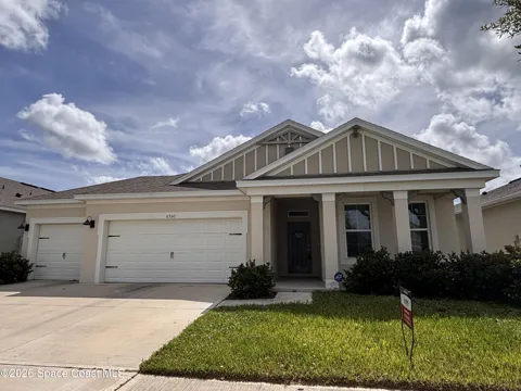 6930 Audobon Osprey Cove