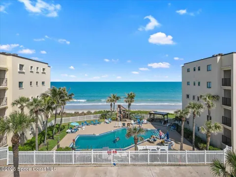 1465 Highway A1a Highway #505