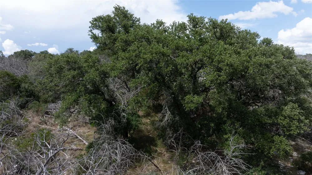 2212 River Road Lampasas, TX 76550