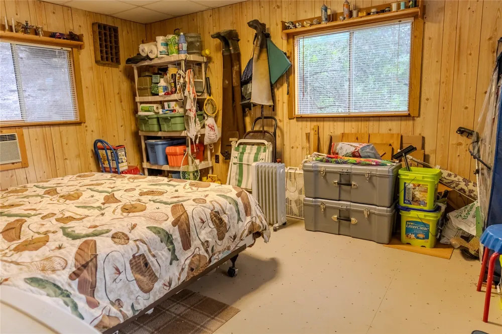 2212 River Road Lampasas, TX 76550