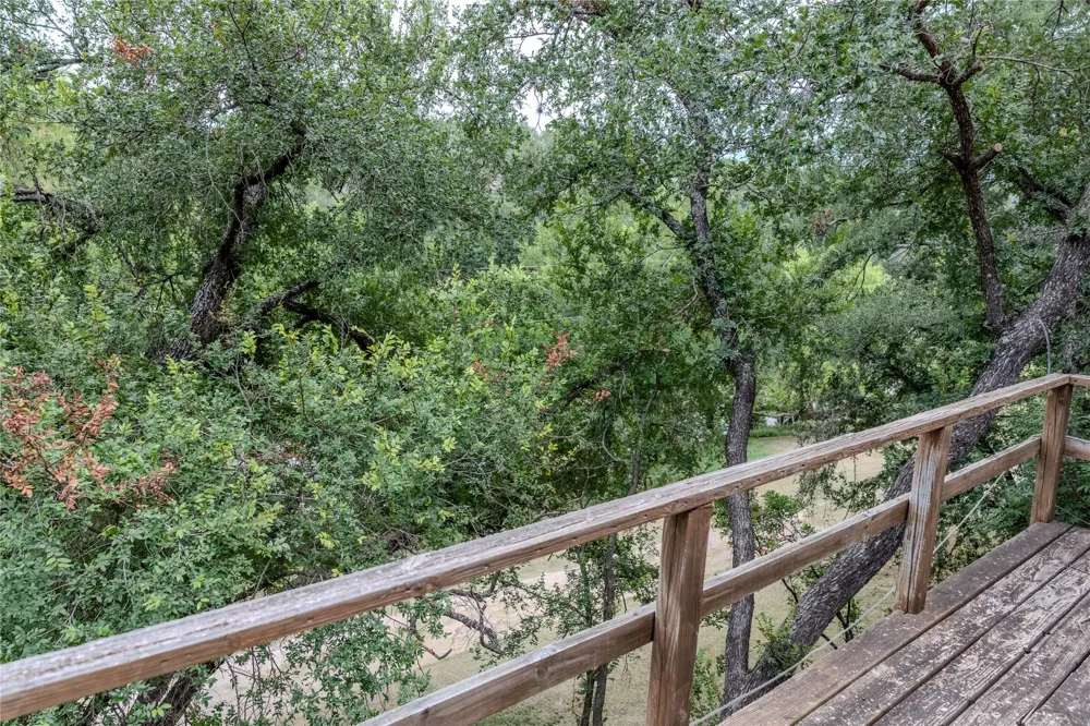 2212 River Road Lampasas, TX 76550