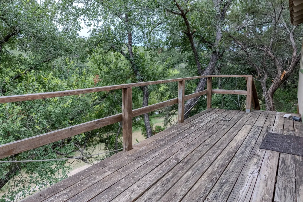 2212 River Road Lampasas, TX 76550