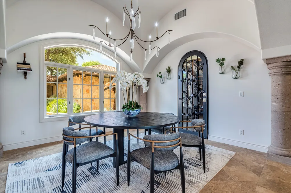 166 Encantada Horseshoe Bay, TX 78657