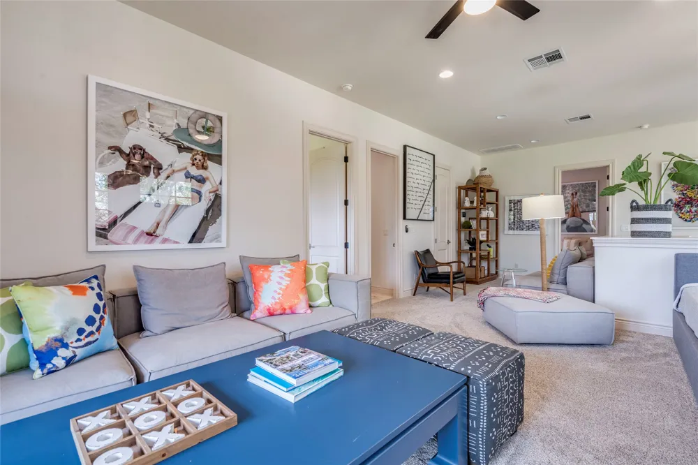 166 Encantada Horseshoe Bay, TX 78657