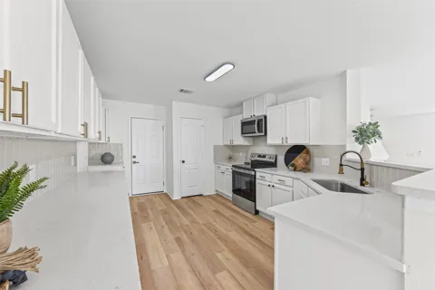6640 Quinton Drive