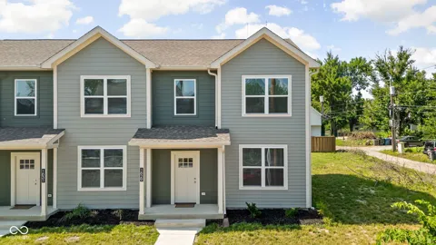 1829 Marlowe Avenue #3