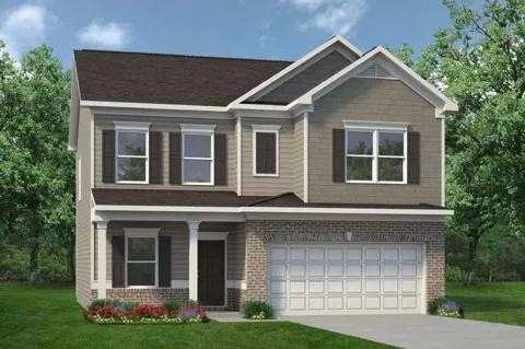 340 Artimis Drive