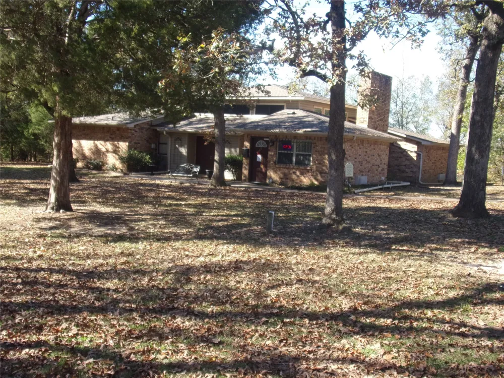 Dogwood Drive Murchison, TX 75778