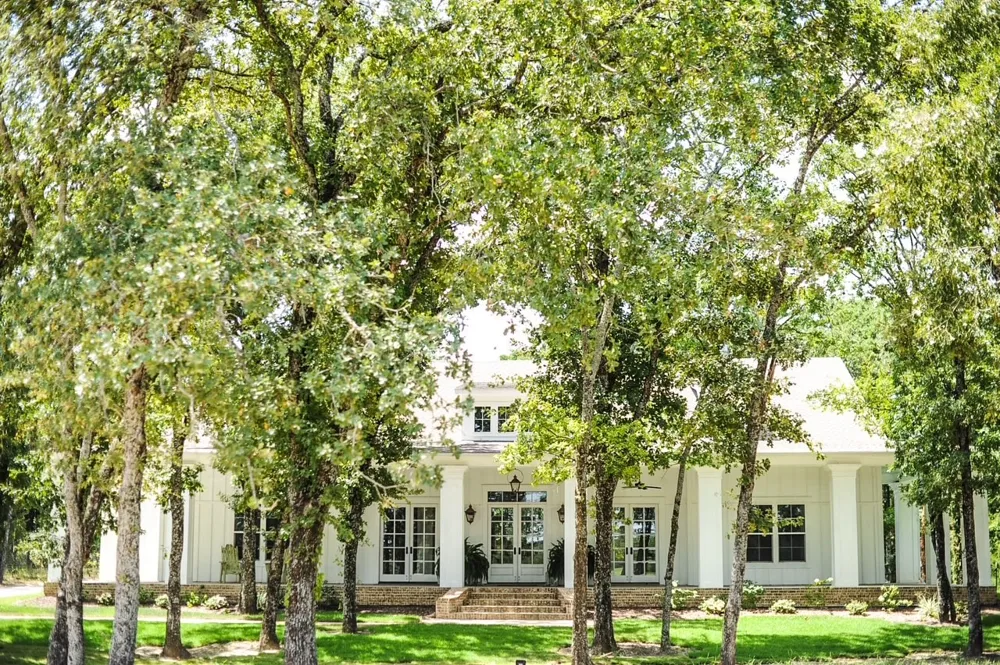 7968 County Road 2412 Quinlan, TX 75474