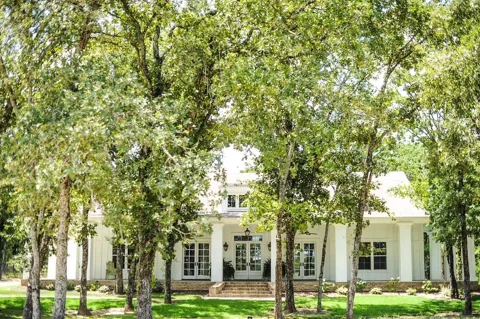 7968 County Road 2412