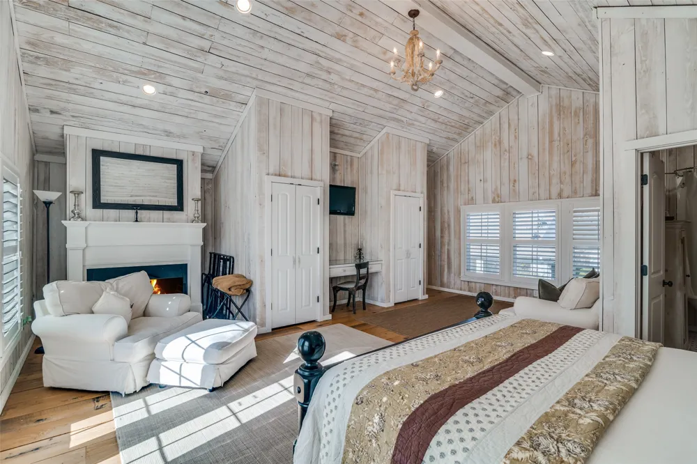 7968 County Road 2412 Quinlan, TX 75474