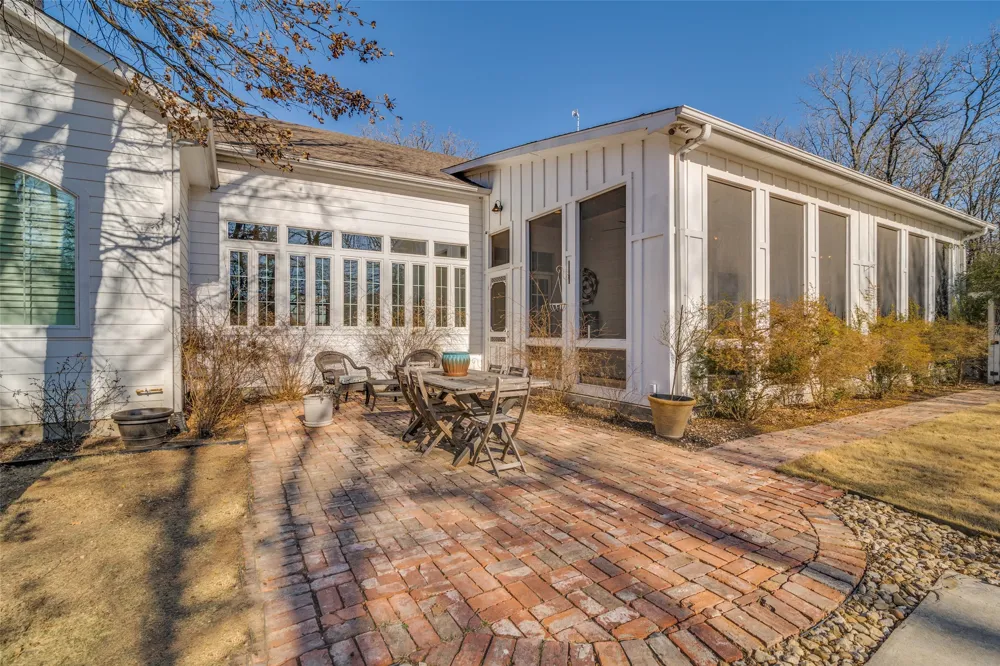 7968 County Road 2412 Quinlan, TX 75474