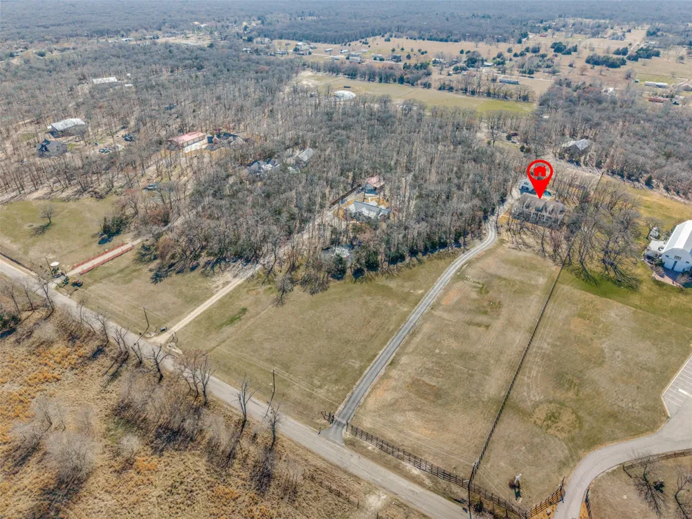 7968 County Road 2412 Quinlan, TX 75474