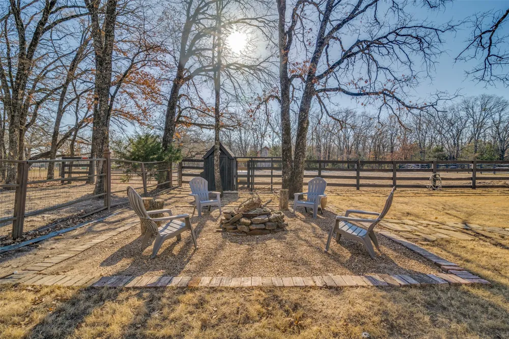 7968 County Road 2412 Quinlan, TX 75474