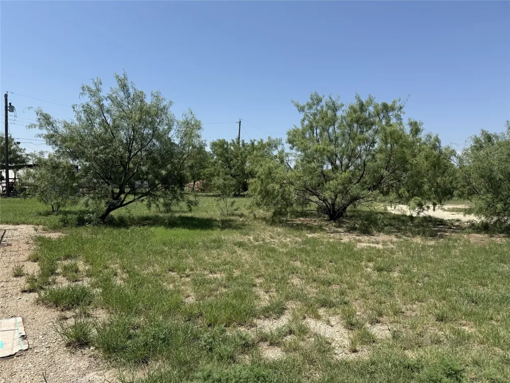 6163 Texas Avenue Abilene, TX 79605