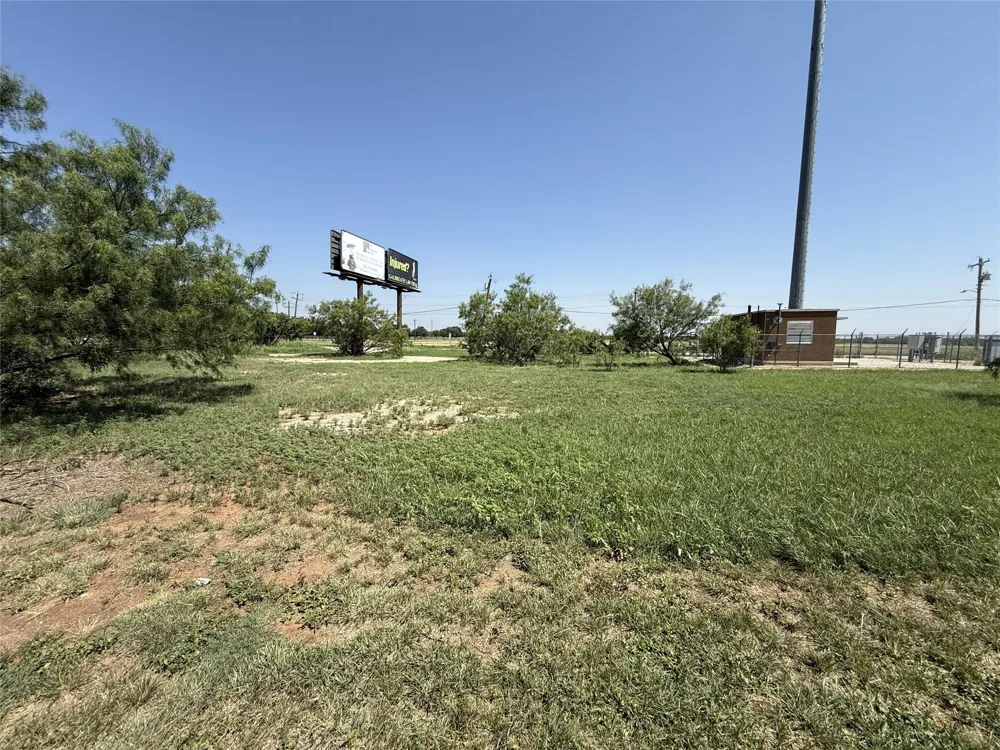 6163 Texas Avenue Abilene, TX 79605