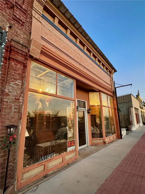 720 S Main