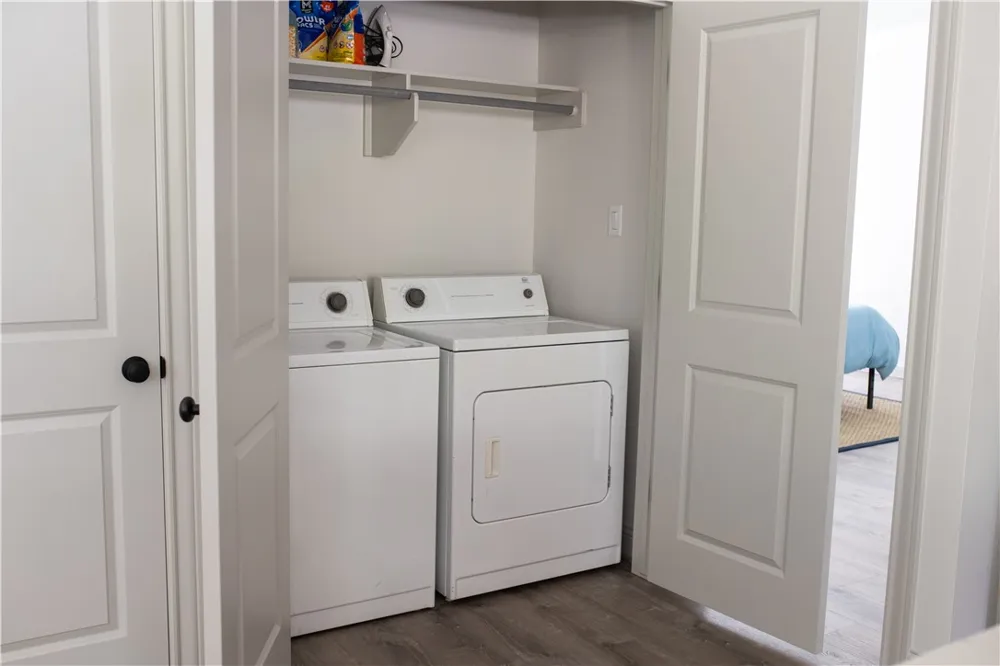 1114 E 25th Street Bryan, TX 77803