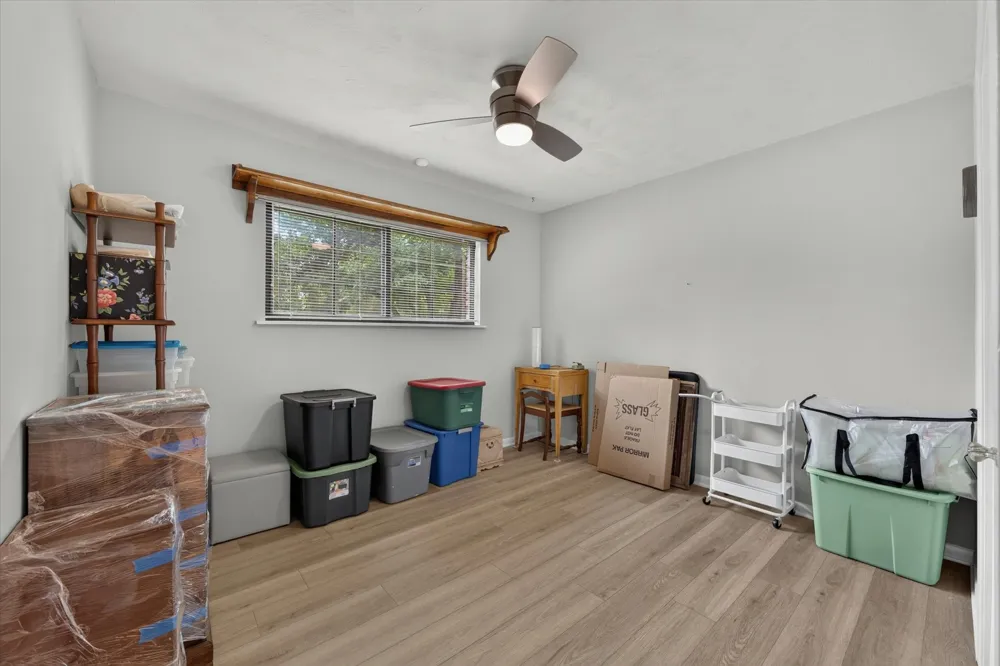 9700 Brookwood Circle Woodway, TX 76712