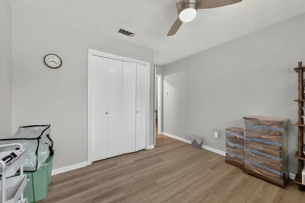 9700 Brookwood Circle Woodway, TX 76712