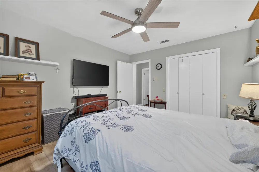 9700 Brookwood Circle Woodway, TX 76712
