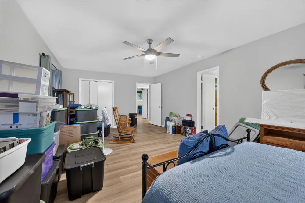 9700 Brookwood Circle Woodway, TX 76712