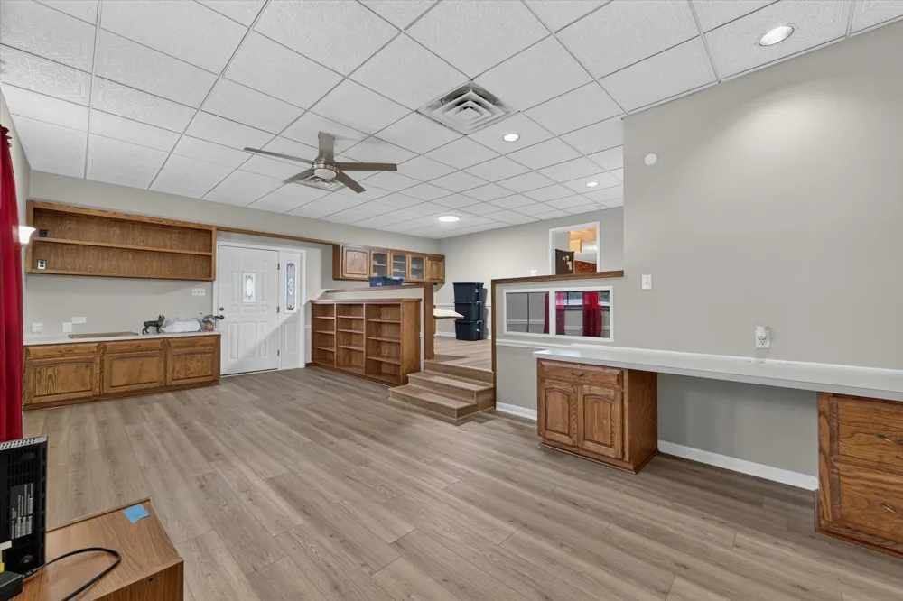 9700 Brookwood Circle Woodway, TX 76712