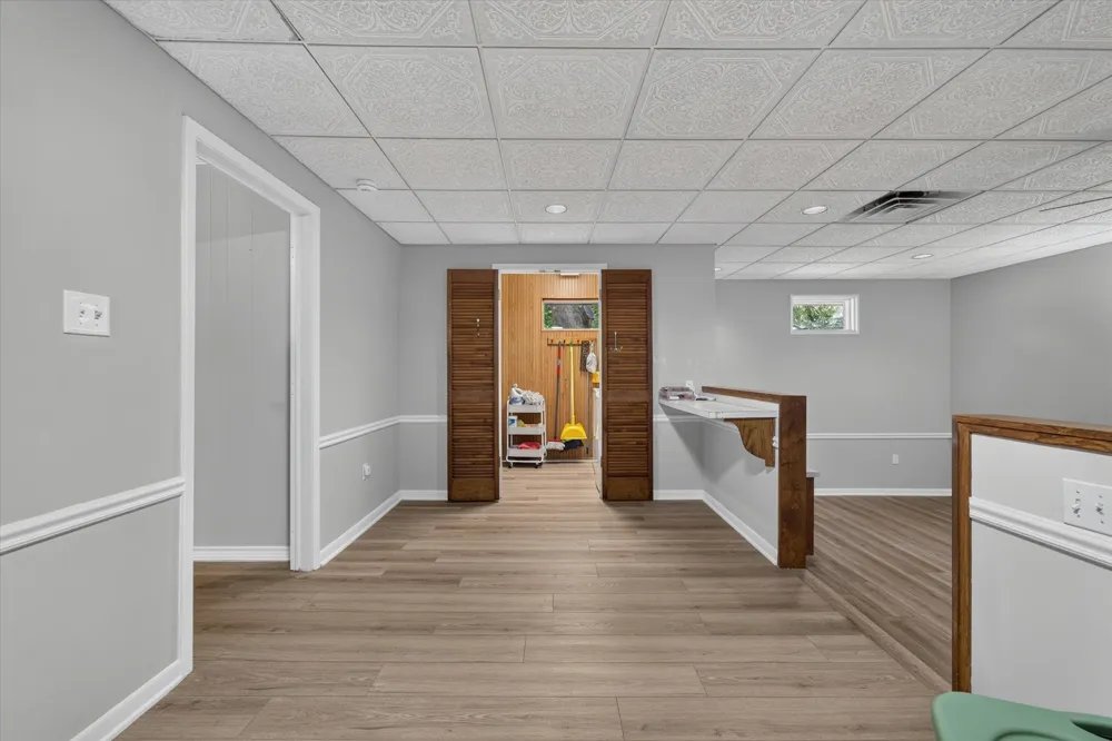 9700 Brookwood Circle Woodway, TX 76712