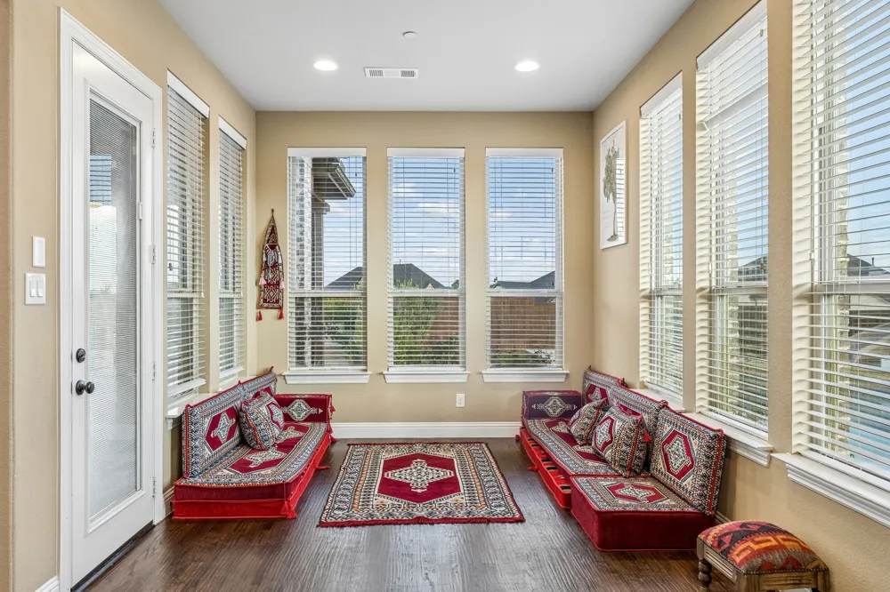 1100 Broadmoor Way Roanoke, TX 76262