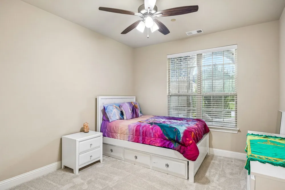 1100 Broadmoor Way Roanoke, TX 76262