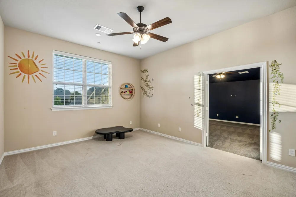 1100 Broadmoor Way Roanoke, TX 76262