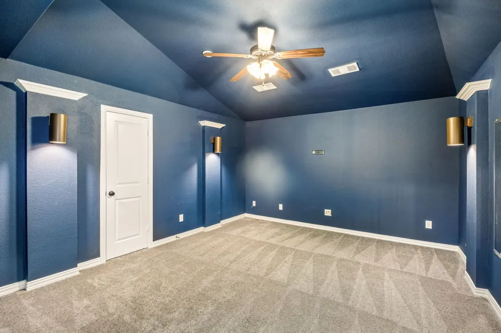 1100 Broadmoor Way Roanoke, TX 76262