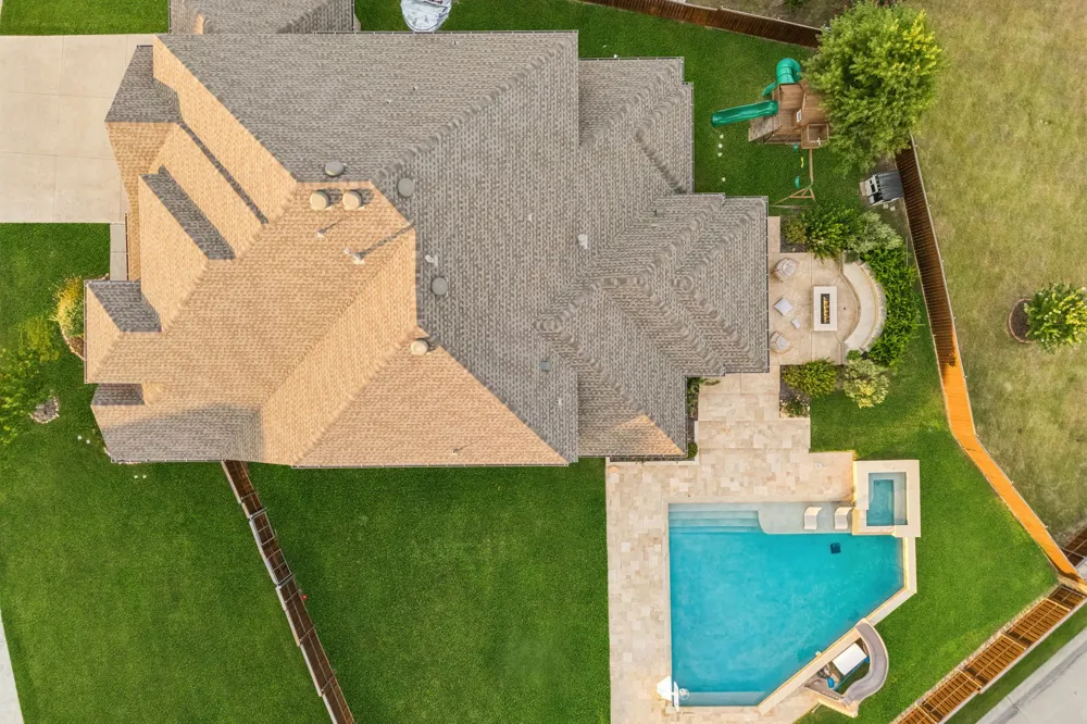 1100 Broadmoor Way Roanoke, TX 76262