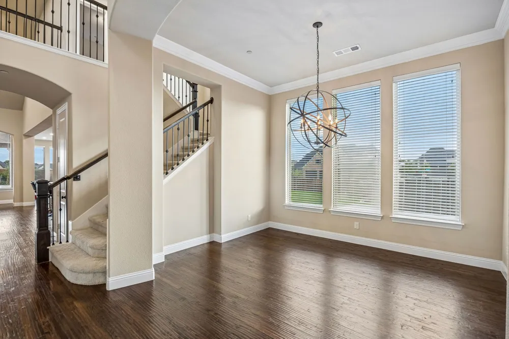1100 Broadmoor Way Roanoke, TX 76262