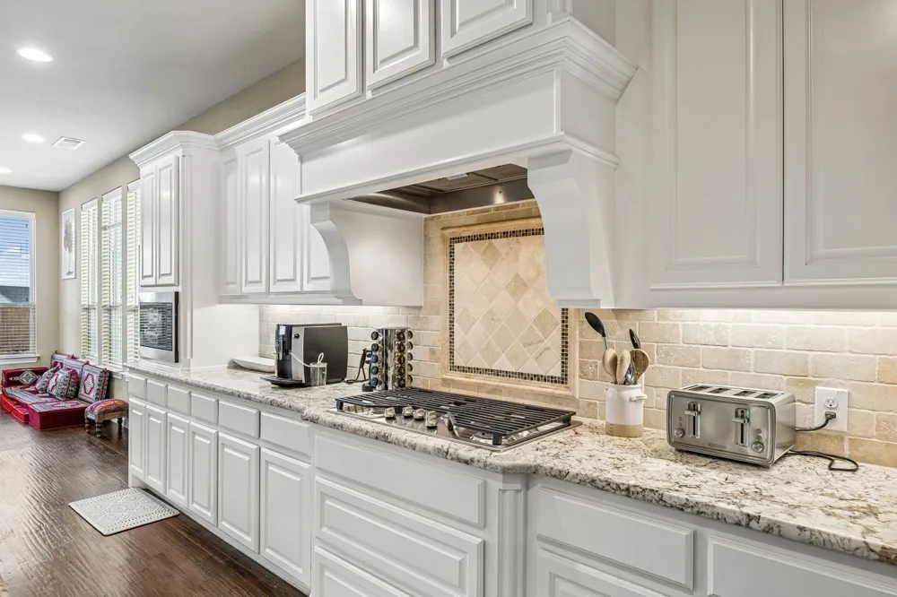 1100 Broadmoor Way Roanoke, TX 76262