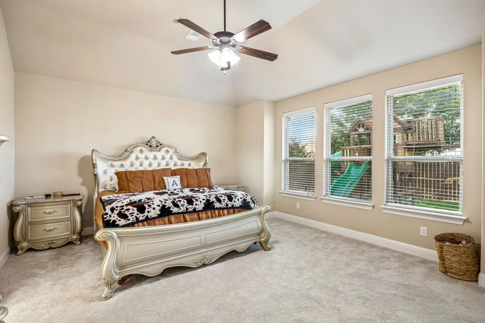 1100 Broadmoor Way Roanoke, TX 76262