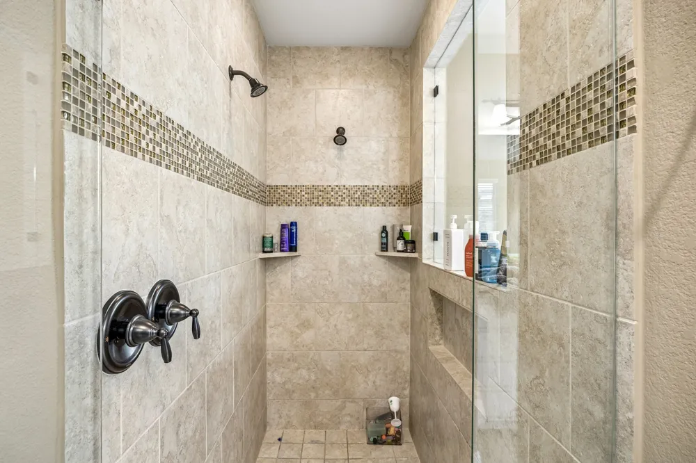 1100 Broadmoor Way Roanoke, TX 76262