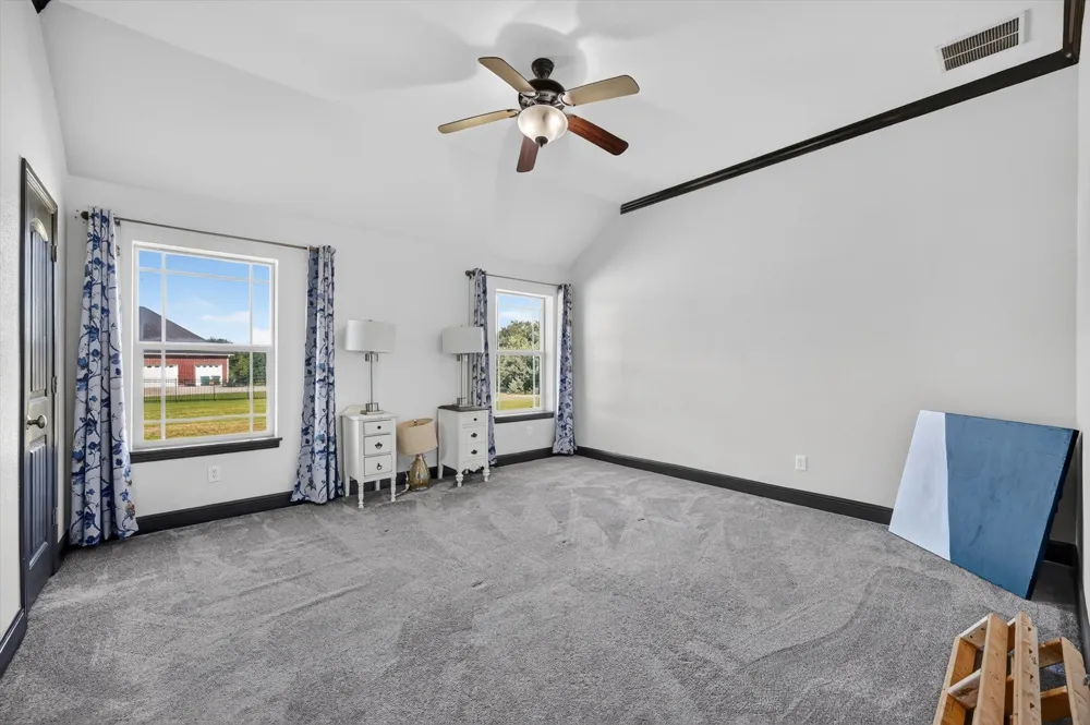 308 W Aurora Vista Trail Aurora, TX 76078