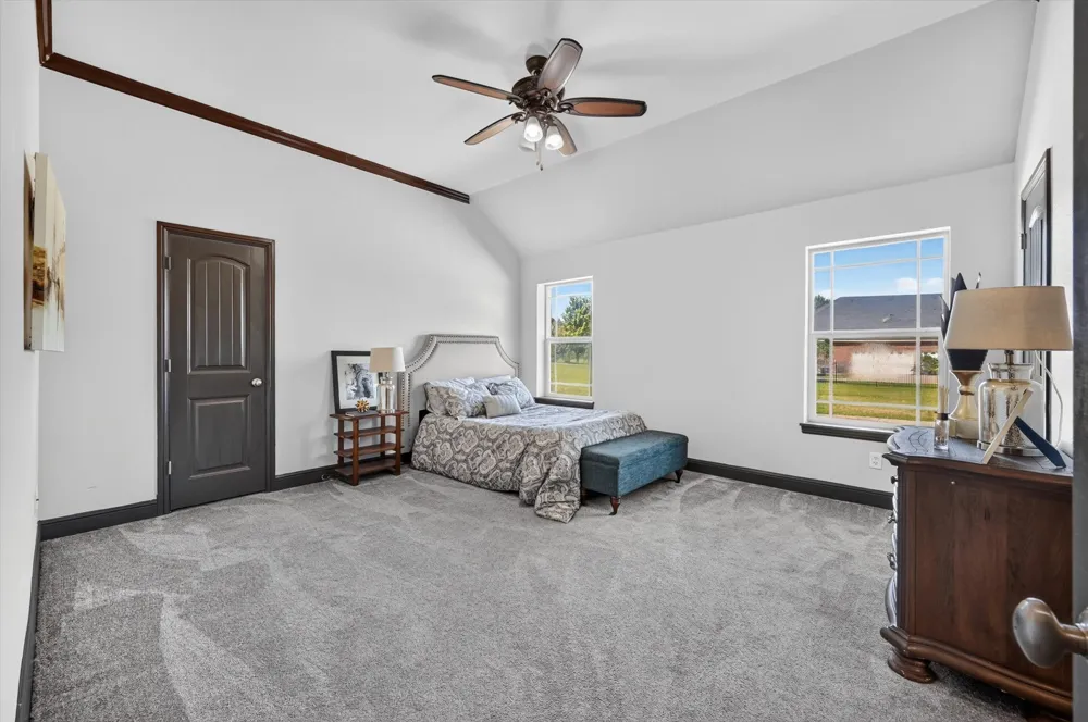 308 W Aurora Vista Trail Aurora, TX 76078