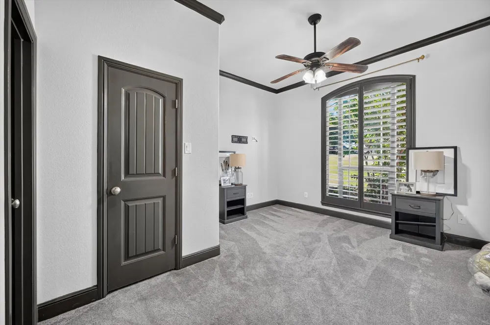 308 W Aurora Vista Trail Aurora, TX 76078