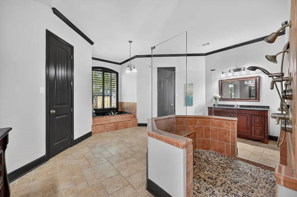 308 W Aurora Vista Trail Aurora, TX 76078