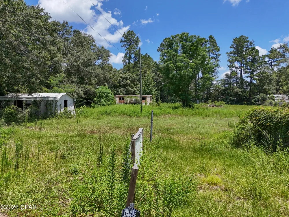 1652 Brickyard Road Chipley, FL 32428