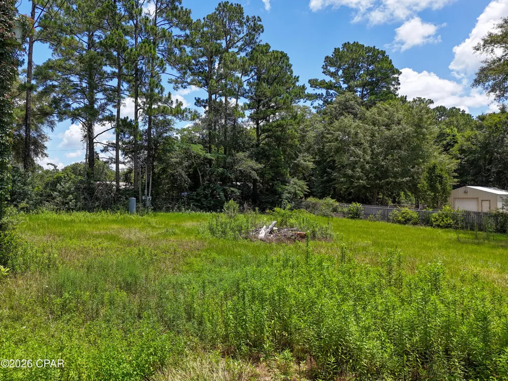 1652 Brickyard Road Chipley, FL 32428