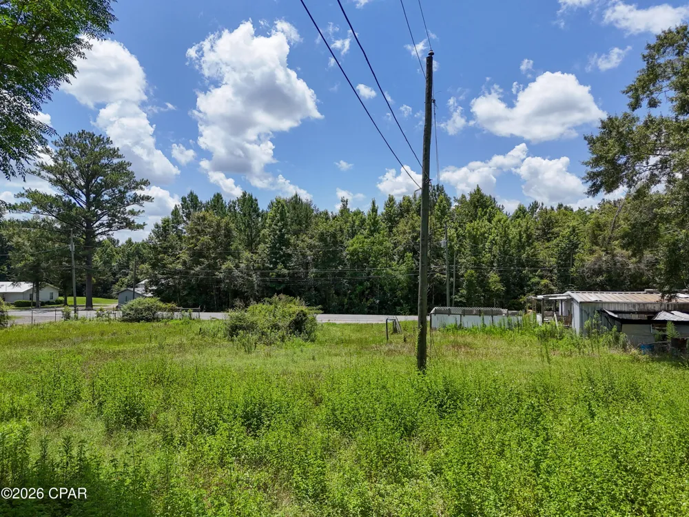 1652 Brickyard Road Chipley, FL 32428