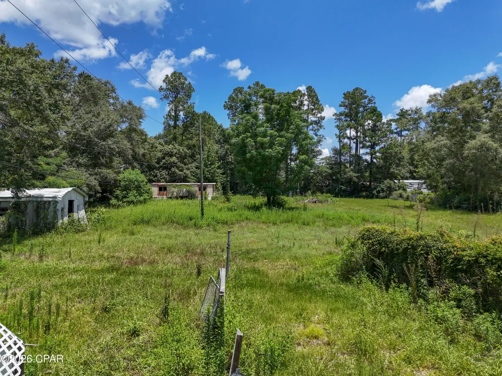 1652 Brickyard Road Chipley, FL 32428