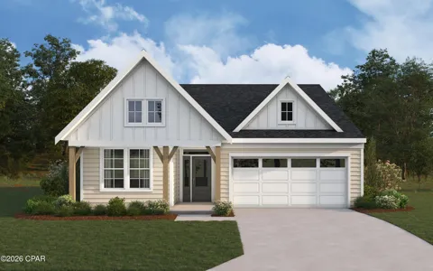 654 Millbridge Drive