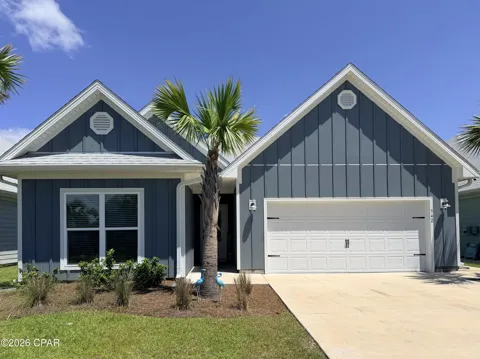 542 Vermilion Circle