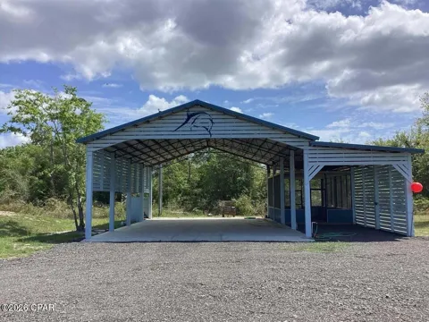 345 Firehouse Road