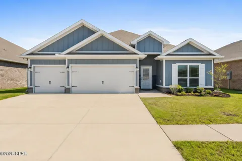 3049 Rachel Place