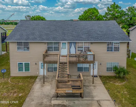 133 Gwyn Drive